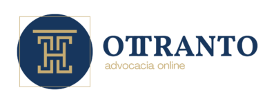 Ottranto