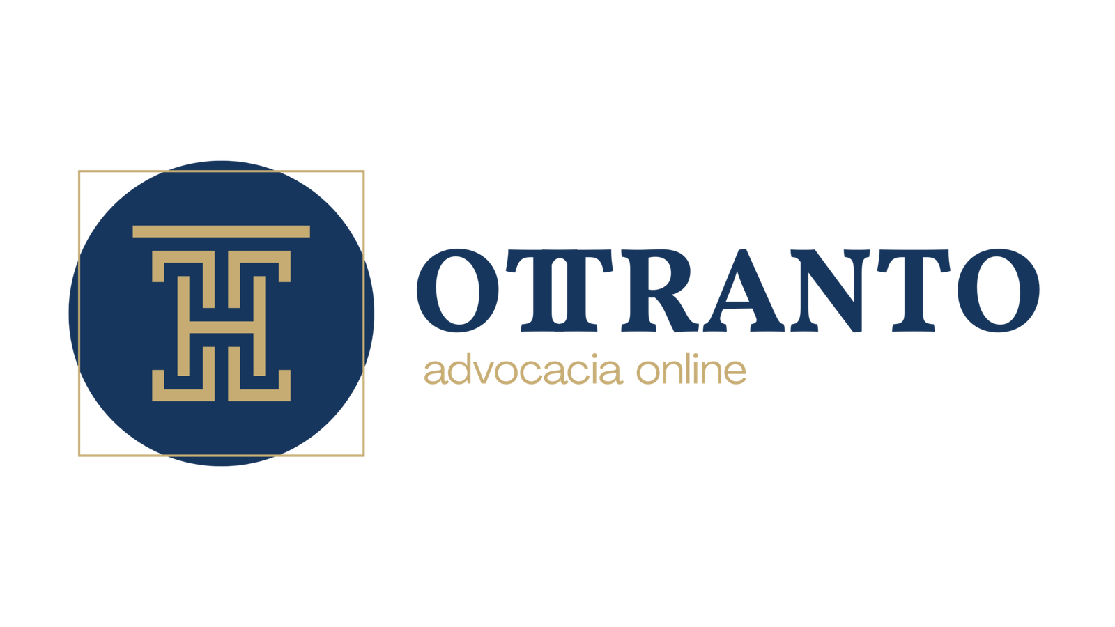 Ottranto